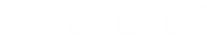 Shazam
